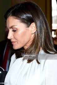 letizia-cruz-roja-o-verano-navideno, el blog de Kiki, letiziaimpagable.com