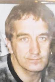 Allan Greaves Obituary (2021)