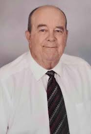 Search Ralph Dodson Obituaries and Funeral Services