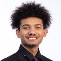 30+ "Cadogan" profiles