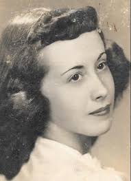 Norma Hinkle Obituary (2016)