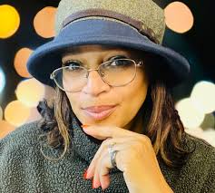 Ladies Spring Tweed Hat, Waterproof & Warm, Green Tweed Crown and Waxed  Brim, Smart Leather Strap Trim, Casual Walking Rain Hat Women