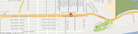 Ny allergy & sinus centers. Prohealth Allergy And Asthma Care Of New York Long Beach Ny Cylex