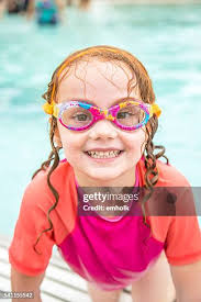 2,085 Redhead Pool Stock Photos, High-Res Pictures, and Images