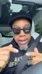 we are super hyped to be coming to @margatelidomusic August 6 during our UK  and European tour! Get your tickets now! Link in bio