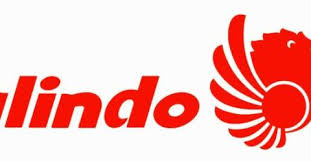 Malindo air, petaling jaya, malaysia. Malindo Air Resumes Domestic Flights Next Week