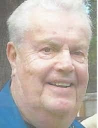 William Everett Traub Obituary March 31, 2018