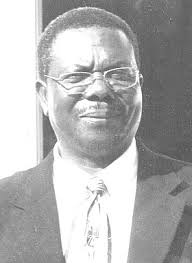 Obituary for David Bersell Neilly