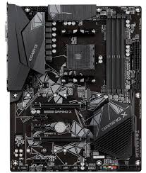 As for x570, sorry im not that well informed. Gigabyte B550 Gaming X The Amd B550 Motherboard Overview Asus Gigabyte Msi Asrock And Others