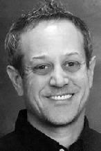 Jon Joseph Obituary (1965