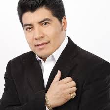 Stream Gerardo Moran