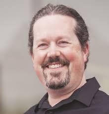 Blessing Over the Hanukkah Candles (to be said prior to lighting the  candles) /vfbj ka rb ehksvk ubumu uw,umnc ubase rat okugv l