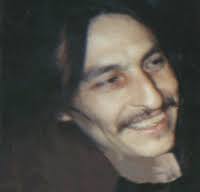 Obituary for Lonnie Alex Cardinal