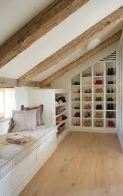 Attic kitchen plank walls attic bedroom paint. Attic Room Ideas Slanted Walls Bedrooms Small Attic Room Ideas Reading Low Ceiling For Teens Diy Kids Conversions Modern M Loft Room Home Attic Rooms