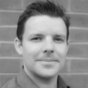 Jutta Stephany ... Luke Stephens auf xing.com