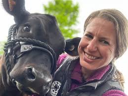 National Zoo Keeper Week 2023