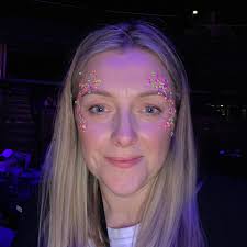 Can anyone tell me how Total tiles can sell tiles so cheap compared to  others like Top tiles? What am I missing 🤣 Reviews look good, porcelain  and 10mm thick.. £19.50 pm2