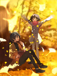 dqs8bkpumaa xxf png 700 934 danganronpa characters danganronpa anime