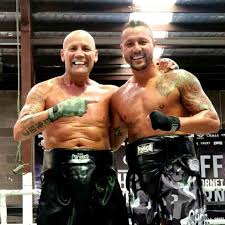 Watch ufc fight night vegas 18: Iyg8watg4frq M