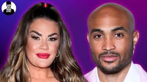 Sonja Morgan Hits ROCK BOTTOM 💔 Ambulance Called, Trespassed & Nearly  Arrested After Meltdown! 😵‍🔥