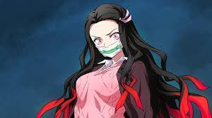 More images for nezuko kamado wallpaper hd » 25 Nezuko Kamado Wallpapers Wallpaperboat