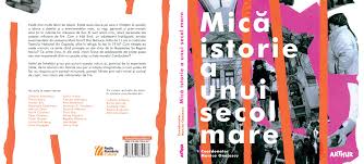 Uploaded on aug 09, 2014. La Cateva Zile DistanÈÄ Multiple Culori Frumos Ieftin Rezumat La Baiatul Cu Pijamale In Dungi Latino Vibes Ro