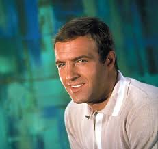 Let na Měsíc (1967)