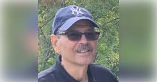 Obituary information for Francisco A. Giardina