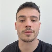 30+ perfiles de «Duperré»