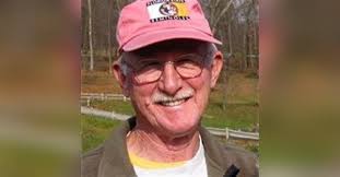 William Lee Casteel Obituary