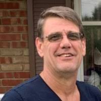 Steve Trapp Email & Phone Number