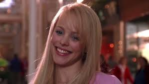 Gossip Girl NEW GENERATION 2015 // PROMO+OPENING