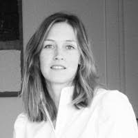 Alexia Mallet's Instagram, Twitter & Facebook