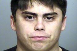 Trial begins in 2021 Christmas Eve killing