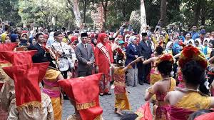 Maybe you would like to learn more about one of these? Wacana Menteri Nadiem Guru Jangan Resah Jabarekspres Com