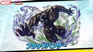 Bgmなんだよこれ arkebuz bgmが悪いんじゃないアイツが悪いんだ ロリ やわらかスマホ触るな bgmがかすむレベルでヤバい絵面で草 ここだけペルソナ4っ. ãƒ'ã‚ºãƒ‰ãƒ© Marvelã‚³ãƒ©ãƒœ å…¨ç™»å ´ã‚­ãƒ£ãƒ© ãŒåˆ¤æ˜Ž ã‚ã®å¤§äººæ°—ã‚­ãƒ£ãƒ©ã‚‚å‚æˆ¦ãŒæ±ºå®š ãƒžãƒ¼ãƒ™ãƒ«ã‚³ãƒ©ãƒœ Appbank