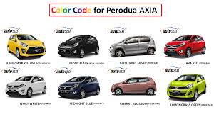 Maybe you would like to learn more about one of these? Autospa Touch Up Paint Posts Facebook