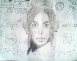 2021 Elementary School Honorable Mention