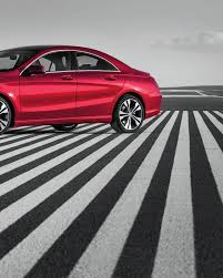 Image result for Hyacinth Red 2016 CLA