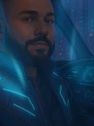 Wesley driver (@wesleydriver62)