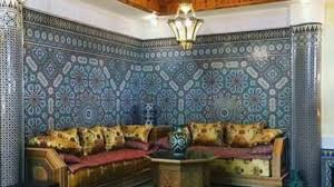 Check spelling or type a new query. Ø²Ù„ÙŠØ¬ Ù…ØºØ±Ø¨ÙŠ 2020 Ø§Ø¬Ù…Ù„ Ùˆ Ø§Ø­Ø¯Ø« ØµÙˆØ± Ø§Ù„ØµØ§Ù„ÙˆÙ†Ø§Øª Ø§Ù„Ù…ØºØ±Ø¨ÙŠØ© 2021 Ø§Ø¬Ù…Ù„ Ø¨Ù†Ø§Øª