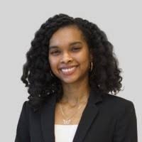 40+ "Hardeman" profiles