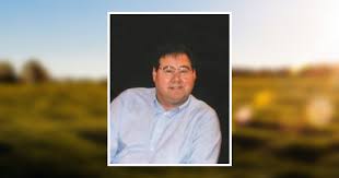 Gary F. Brunst Obituary October 6, 2013