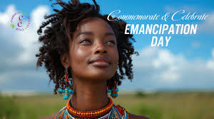 Embrace your heritage with the timeless elegance of Gucci jewelry ✨ As  Vogue so beautifully put it, "the Gucci Link is more than just jewelry,  it's a Virgin Islands heirloom". 🇻🇬We couldn't