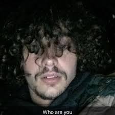 Jesse Weiss (@jesse.alan.weiss) • Threads, Say more