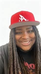 Shakia White and Brandon Hughley's Wedding Website