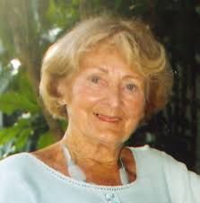 Lowther Funeral Home