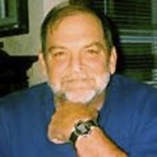 Gary Quist's Instagram, Twitter & Facebook