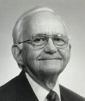 Edward Eberhardt Obituary