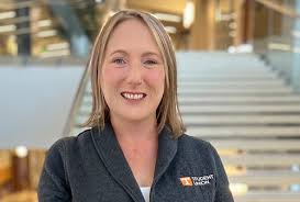 Edward S. (Beanie) Drake Founders' Award